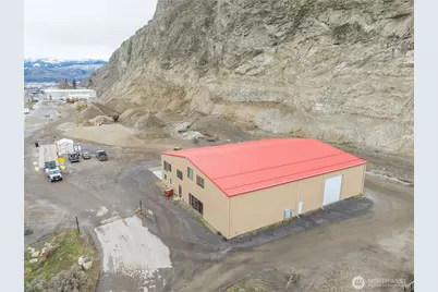 4300 US Hwy 97A, Wenatchee, WA 98801 - Photo 5