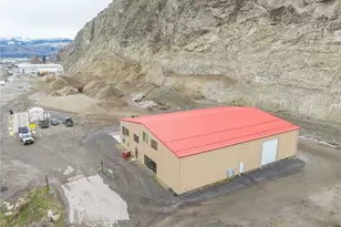 4300 US Hwy 97A, Wenatchee, WA 98801 - Photo 5