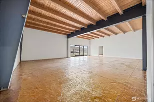 4300 US Hwy 97A, Wenatchee, WA 98801 - Photo 21