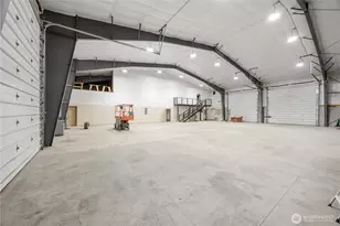 4300 US Hwy 97A, Wenatchee, WA 98801 - Photo 15