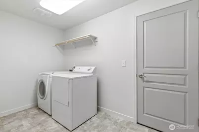 1341 E Landon Street, Moses Lake, WA 98837 - Photo 15