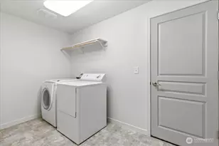 1341 E Landon St, Moses Lake, WA 98837 - Photo 15