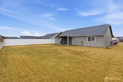 1341 E Landon Street, Moses Lake, WA 98837 - Photo 33