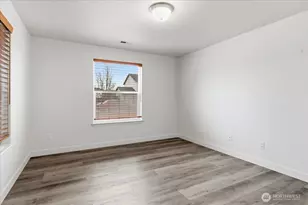 1341 E Landon St, Moses Lake, WA 98837 - Photo 17