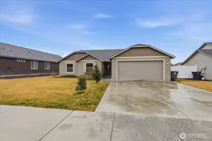 1341 E Landon St, Moses Lake, WA 98837 - Photo 1