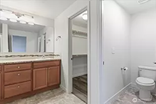 1341 E Landon St, Moses Lake, WA 98837 - Photo 27