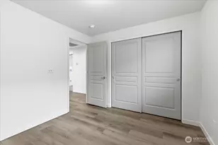 1341 E Landon St, Moses Lake, WA 98837 - Photo 23