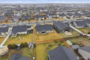 1341 E Landon St, Moses Lake, WA 98837 - Photo 37