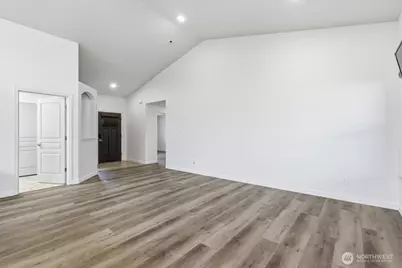 1341 E Landon Street, Moses Lake, WA 98837 - Photo 5