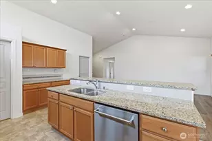 1341 E Landon St, Moses Lake, WA 98837 - Photo 13