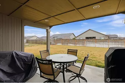 1341 E Landon Street, Moses Lake, WA 98837 - Photo 31