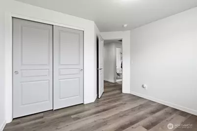 1341 E Landon Street, Moses Lake, WA 98837 - Photo 21