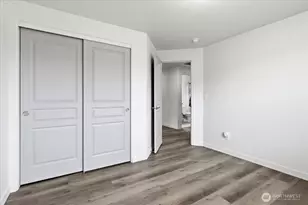 1341 E Landon St, Moses Lake, WA 98837 - Photo 21