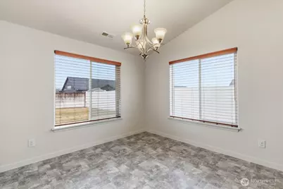 1341 E Landon Street, Moses Lake, WA 98837 - Photo 7