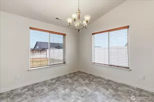 1341 E Landon St, Moses Lake, WA 98837 - Photo 7