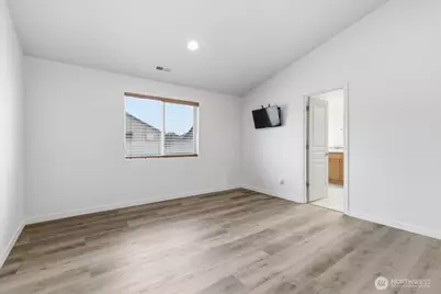 1341 E Landon Street, Moses Lake, WA 98837 - Photo 25