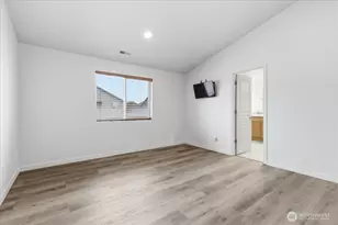 1341 E Landon St, Moses Lake, WA 98837 - Photo 25