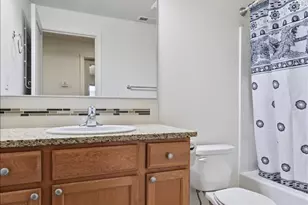 1341 E Landon St, Moses Lake, WA 98837 - Photo 19