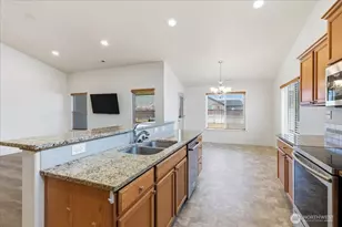 1341 E Landon St, Moses Lake, WA 98837 - Photo 11