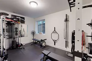 629 Field Pl NE, Renton, WA 98059 - Photo 31