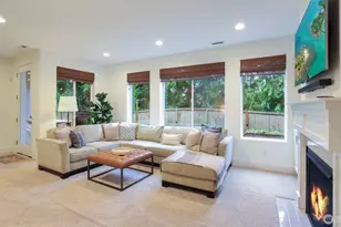 629 Field Pl NE, Renton, WA 98059 - Photo 25