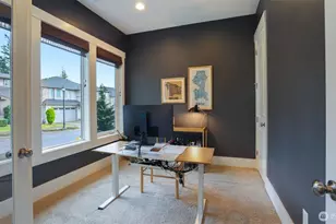 629 Field Pl NE, Renton, WA 98059 - Photo 3