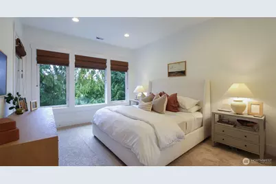 629 Field Place NE, Renton, WA 98059 - Photo 19