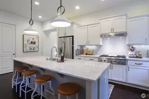 629 Field Pl NE, Renton, WA 98059 - Photo 15