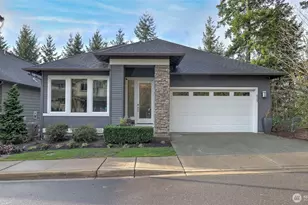 629 Field Pl NE, Renton, WA 98059 - Photo 1