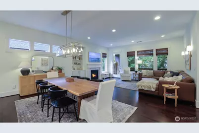 629 Field Place NE, Renton, WA 98059 - Photo 9