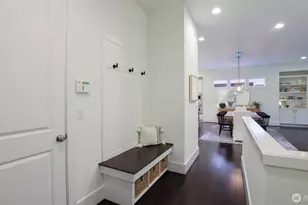 629 Field Pl NE, Renton, WA 98059 - Photo 7