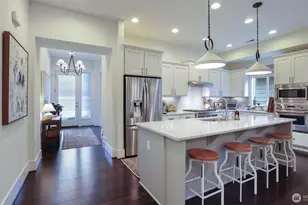 629 Field Pl NE, Renton, WA 98059 - Photo 5