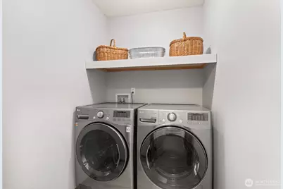 15112 Champion Estates Drive SE, Yelm, WA 98597 - Photo 21