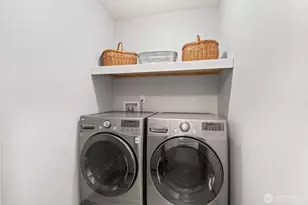 15112 Champion Ests Dr SE, Yelm, WA 98597 - Photo 21