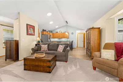 15112 Champion Estates Drive SE, Yelm, WA 98597 - Photo 7