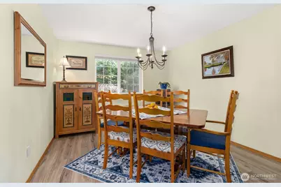 15112 Champion Estates Drive SE, Yelm, WA 98597 - Photo 13