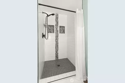 15112 Champion Estates Drive SE, Yelm, WA 98597 - Photo 17