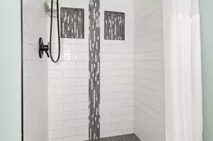 15112 Champion Ests Dr SE, Yelm, WA 98597 - Photo 17