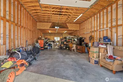 15112 Champion Estates Drive SE, Yelm, WA 98597 - Photo 5