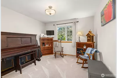 15112 Champion Estates Drive SE, Yelm, WA 98597 - Photo 19