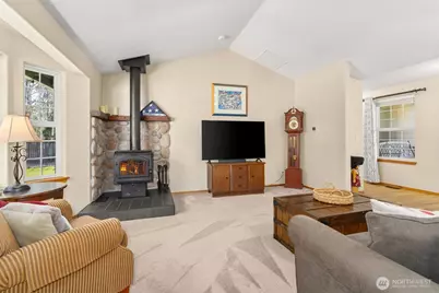 15112 Champion Estates Drive SE, Yelm, WA 98597 - Photo 9