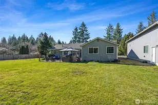 15112 Champion Ests Dr SE, Yelm, WA 98597 - Photo 29