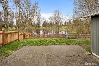 15403 105th Avenue SE, Yelm, WA 98597 - Photo 21