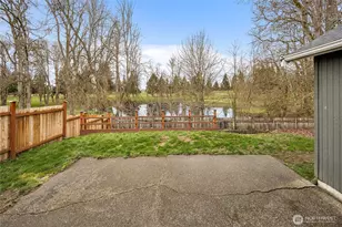 15403 105th Ave SE, Yelm, WA 98597 - Photo 21