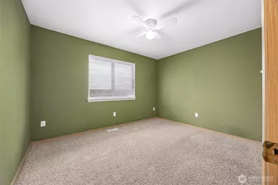 15403 105th Avenue SE, Yelm, WA 98597 - Photo 13