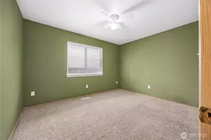 15403 105th Ave SE, Yelm, WA 98597 - Photo 13