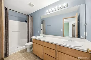 15403 105th Ave SE, Yelm, WA 98597 - Photo 17