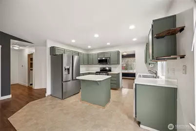 15403 105th Avenue SE, Yelm, WA 98597 - Photo 7