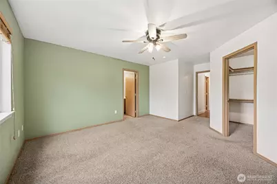 15403 105th Avenue SE, Yelm, WA 98597 - Photo 15