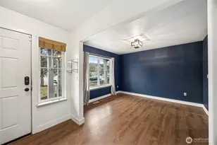 15403 105th Ave SE, Yelm, WA 98597 - Photo 3